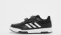 Adidas Originals Tensaur Sport 2.0 Cf K Sneaker Tennis Schoenen core black ftwr white core black maat: 32 beschikbare maaten:28 29 31 32 33 34 3 - Thumbnail 8