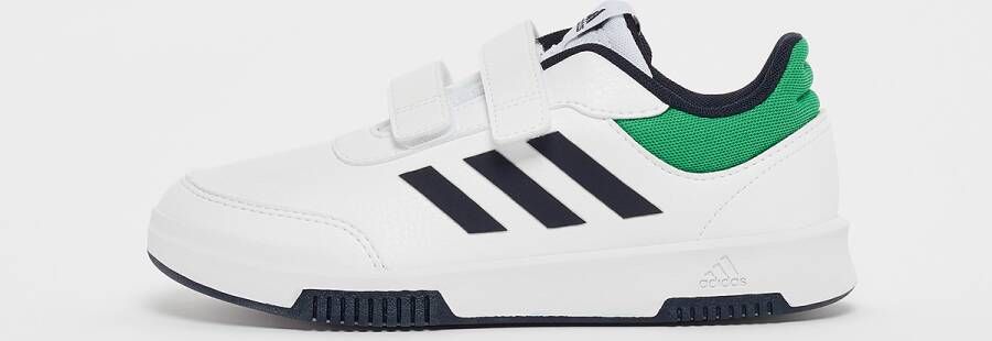 adidas Originals Tensaur Sport 2.0 CF K Sneaker