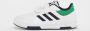 Adidas Sportswear Tensaur Sport 2.0 Cf Kindersneakers White 2 Kinderen - Thumbnail 3