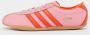 Adidas Originals Tokyo Sneaker Lifestyle in lichtroze formaten: 36 2 3 - Thumbnail 3