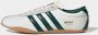 Adidas Tokyo Dames Schoenen Wit Maat: 37 1 3 Mesh Synthetisch Foot Locker - Thumbnail 4