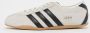 Adidas Originals Tokyo Sneaker W Lifestyle in beige formaten: 36 2 3 - Thumbnail 7