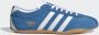Adidas Originals Tokyo Sneaker W Lifestyle in blauw formaten: 39 1 3 - Thumbnail 4