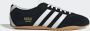 Adidas Originals Tokyo Sneaker W Lifestyle in zwart formaten: 36 2 3 - Thumbnail 5