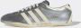 Adidas Originals Tokyo W Lifestyle zilver 2 3 Schoenen - Thumbnail 3