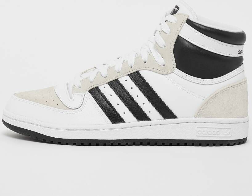 adidas Originals Top Ten Sneaker