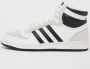 Adidas Originals Top Ten RB Schoenen - Thumbnail 2