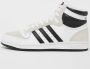 Adidas Originals Top Ten RB Schoenen - Thumbnail 2