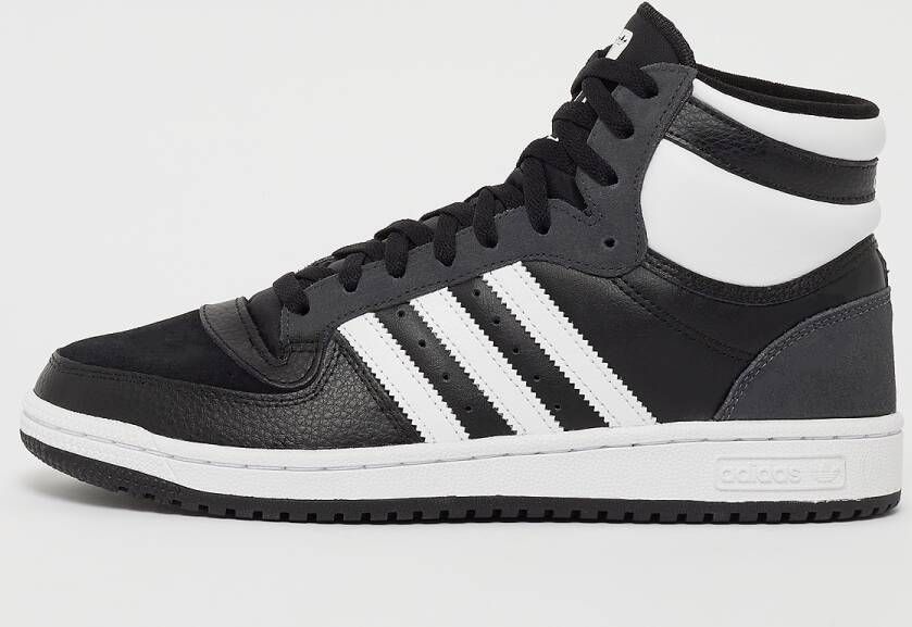 Adidas Originals Top Ten Sneaker Schoenen.nl