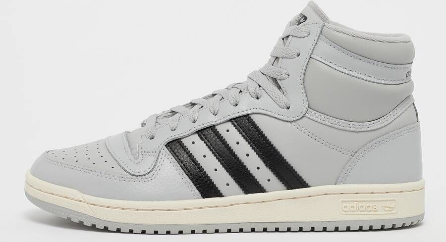 adidas Originals Top Ten Sneaker