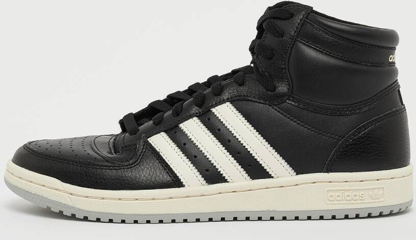 adidas Originals Top Ten Sneaker