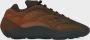 Adidas Yeezy 700 V3 Copper Fade GY4109 2 3 COPPER FADE Schoenen - Thumbnail 3
