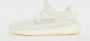 Adidas Originals Yeezy Boost 350 V2 W Running in beige formaten: 36 2 3 - Thumbnail 3