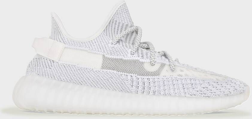 adidas Originals Yeezy Boost 350 V2