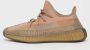 Adidas Originals Yeezy Boost 350 V2 W in beige formaten: 44.666 - Thumbnail 2