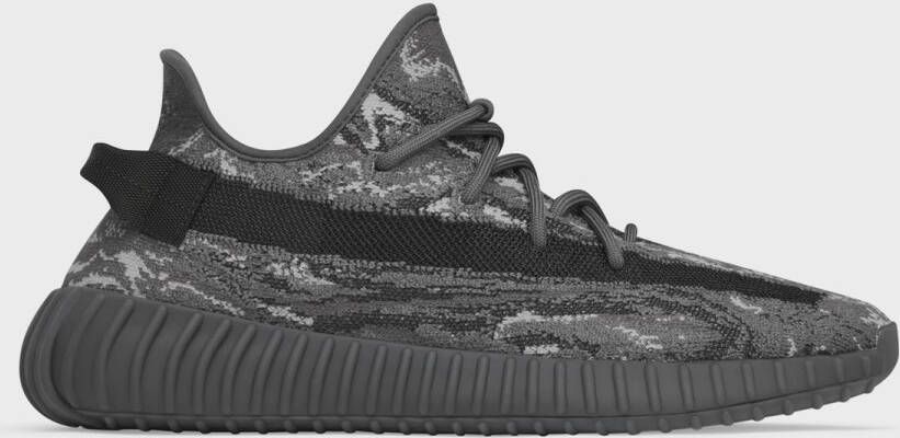 adidas Originals Yeezy Boost 350 V2 in wit formaten: 42.666