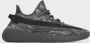Adidas Originals Yeezy Boost 350 V2 in wit formaten: 42.666 - Thumbnail 2