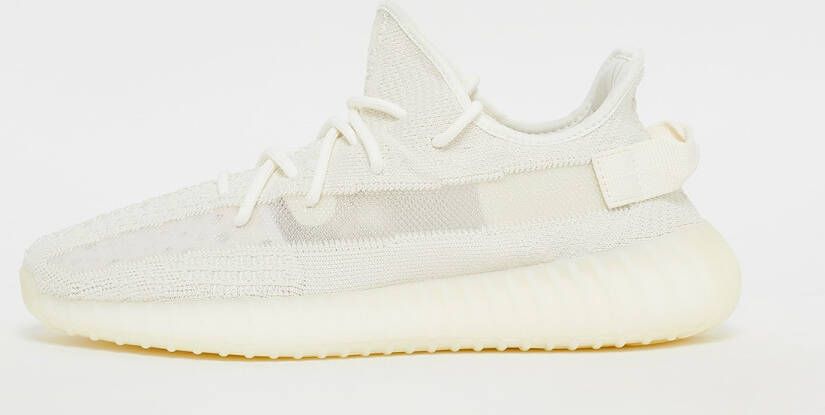 Adidas Originals Yeezy Boost 350 V2 W Running beige 2 3 Schoenen - Foto 10
