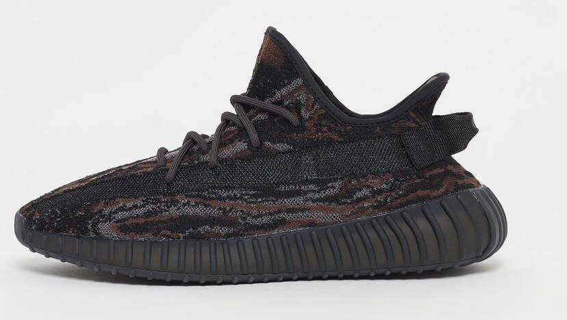 adidas Originals Yeezy Boost 350 V2 W Running in zwart formaten: 36
