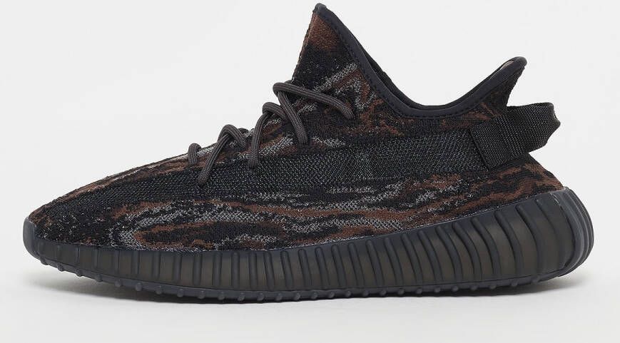 Adidas Originals Yeezy Boost 350 V2 W in zwart formaten: 44 - Foto 2
