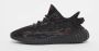 Adidas Originals Yeezy Boost 350 V2 W Running in zwart formaten: 36.666 - Thumbnail 7
