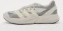 Adidas Sportswear Lightblaze Sneaker Running in grijs formaten: 43 1 3 - Thumbnail 4
