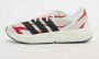 Adidas Sportswear Lightblaze Sneaker Running in beige formaten: 41 1 3 - Thumbnail 11