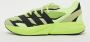 Adidas Sportswear Lightblaze Sneaker Running in geel formaten: 41 1 3 - Thumbnail 4