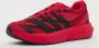 Adidas Sportswear Lightblaze Sneaker Running in rood formaten: 44 2 3 - Thumbnail 30