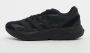 Adidas Sportswear Lightblaze Sneaker Running in zwart formaten: 46 2 3 - Thumbnail 15