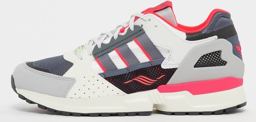 Adidas Originals De sneakers van de manier Zx 10 000 C