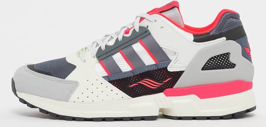 adidas Originals ZX 10.000 Sneaker