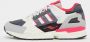 Adidas Originals De sneakers van de manier Zx 10 000 C - Thumbnail 1