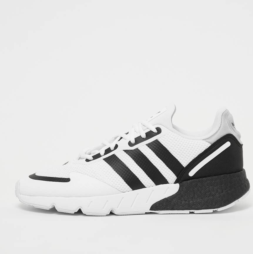 adidas Originals ZX 1K BOOST Sneaker