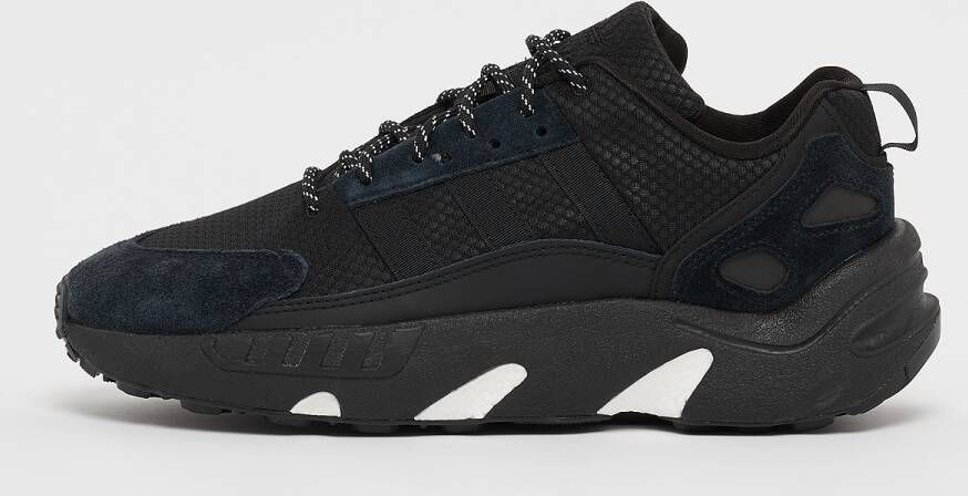 Adidas Originals Sneakers laag ' ZX 22 BOOST ' - Foto 4