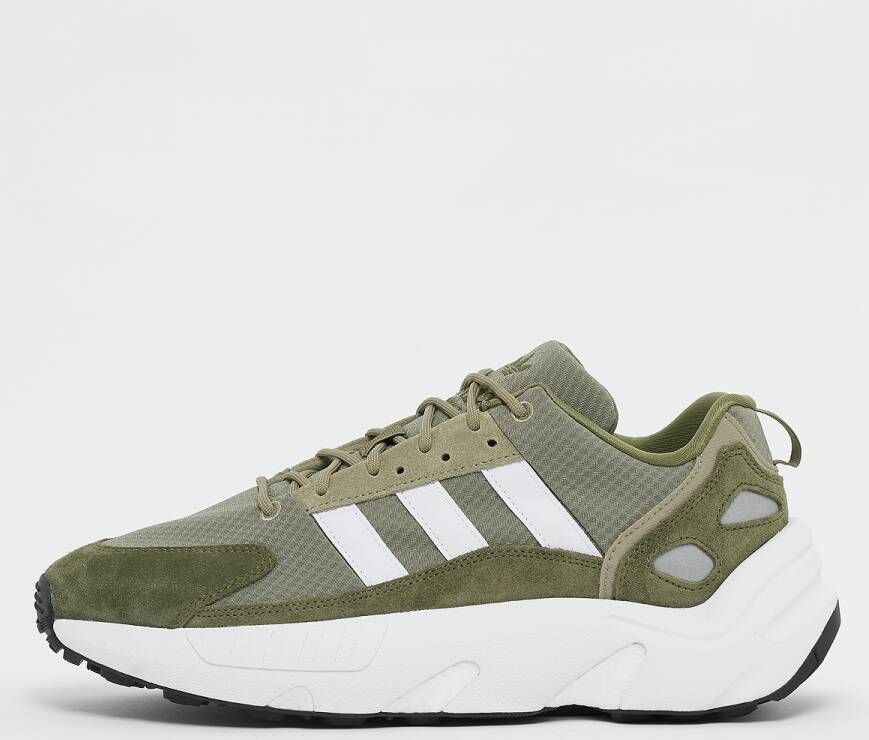 adidas Originals ZX 22 Boost Sneaker