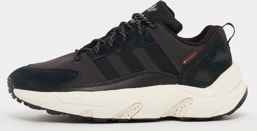 adidas Originals ZX 22 Boost Sneaker