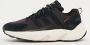 Adidas Originals ZX 22 BOOST Sneakers GX7009 - Thumbnail 2
