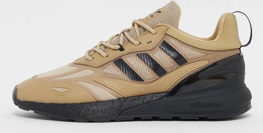 Adidas Originals ZX 2K BOOST 2.0 Schoenen