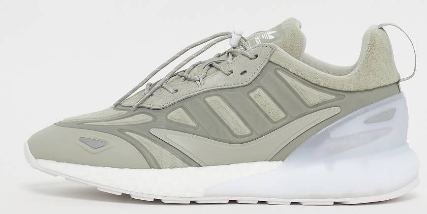Adidas Originals Sneakers laag ' ZX 2K BOOST 2.0 ' - Foto 2