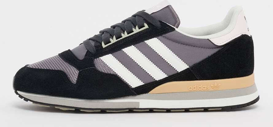 adidas Originals ZX 500 Sneaker