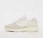 Adidas Boost W Lage Sneaker Off White Roze Beige Dames - Thumbnail 3