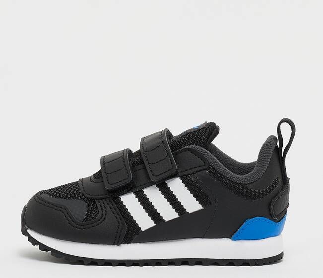 adidas Originals ZX 700 HD Sneaker