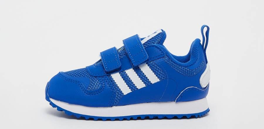 adidas Originals ZX 700 HD Sneaker