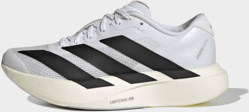 adidas performance Adizero Evo SL (GS) unisex Running wit Schoenen