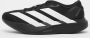Adidas Adizero EVO SL Heren Schoenen Zwart Maat: 40 2 3 Mesh Synthetisch Foot Locker - Thumbnail 5