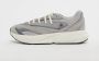 Adidas Sportswear Lightblaze Sneaker Running in grijs formaten: 36 2 3 - Thumbnail 59