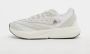 Adidas Sportswear Lightblaze Sneaker Running in beige formaten: 36 2 3 - Thumbnail 26