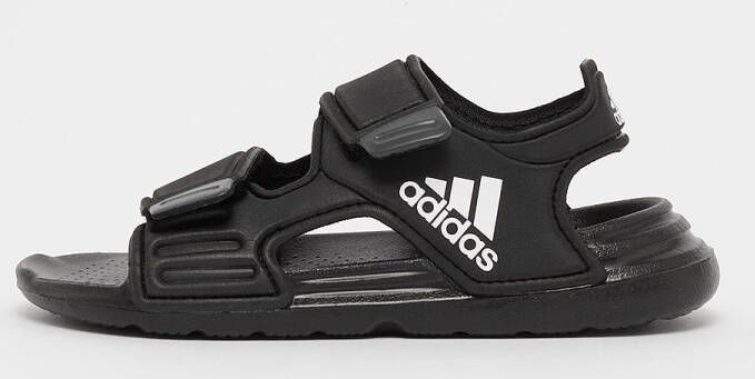 Birkenstock Arizona Bfbc Earthy V Sandalen Schoenen lavender blush maat: 36 beschikbare maaten:36 37 38 39 - Foto 10