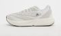 Adidas Sportswear Lightblaze Sneaker Running in beige formaten: 36 2 3 - Thumbnail 3